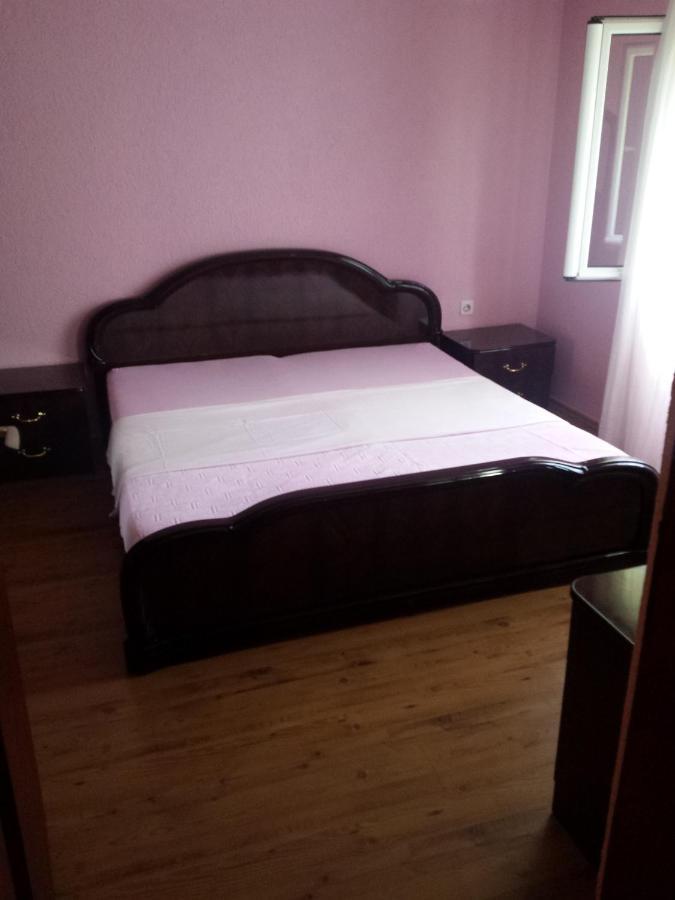 Apartment K2 Radanovići Quarto foto